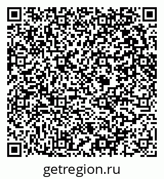 79631452776