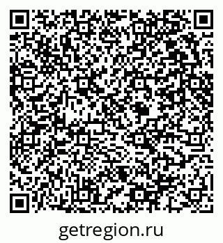 79631452778