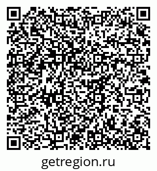 79631452779