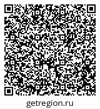 79631452781