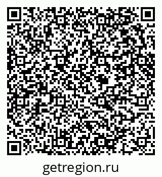 79631452782