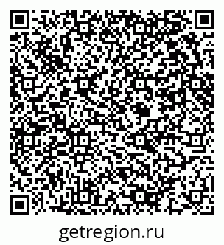 79631452783