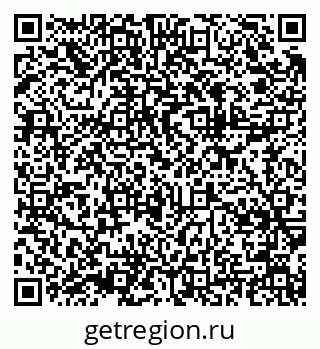 79631452787