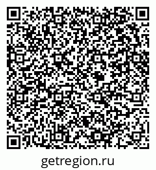 79631452788