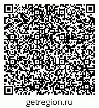 79631452789