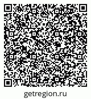 79631452790