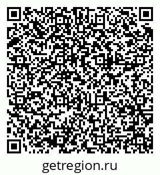 79631452791