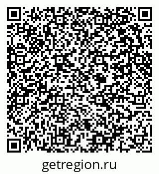 79631452792
