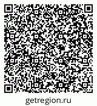 79631452793