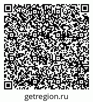 79631452798