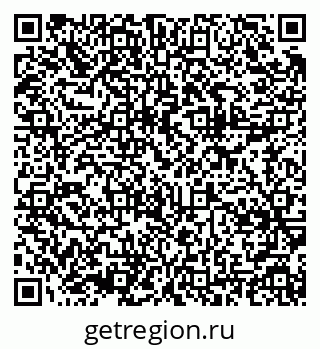 79631452800