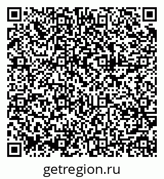 79631452803