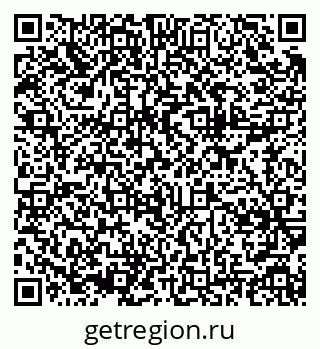 79631452804