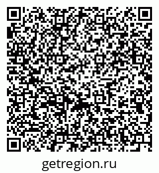 79631452805