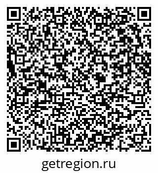 79631452806
