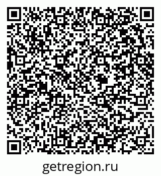 79631452808