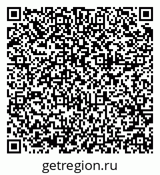 79631452809