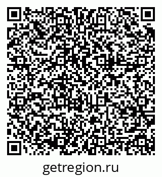 79631452811