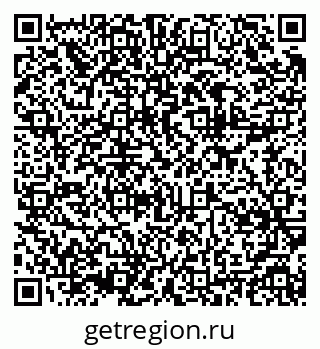 79631452812