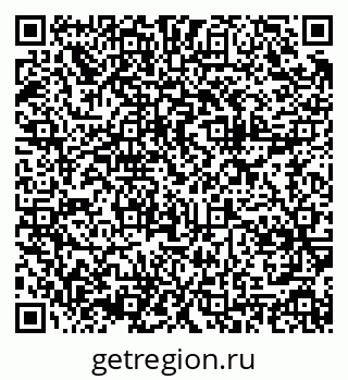 79631452815