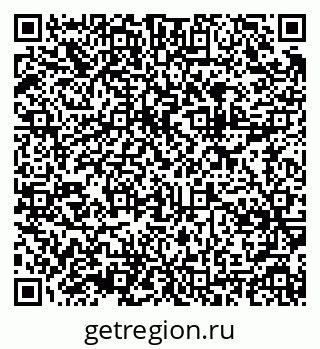 79631452816