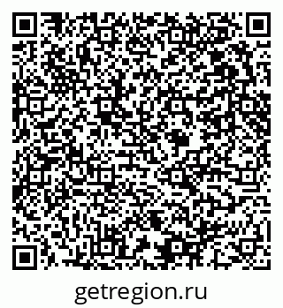 79631452820
