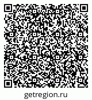 79631452821