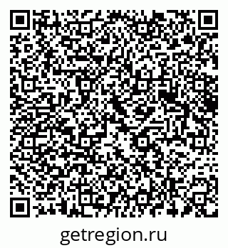 79631452822