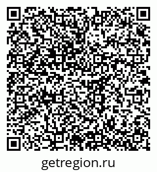 79631452823