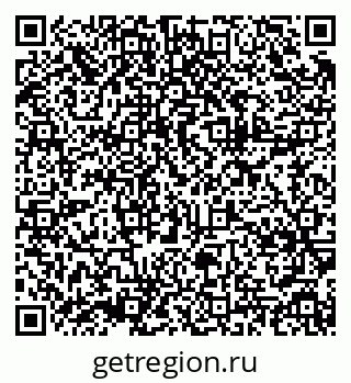 79631452824