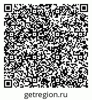 79631452825