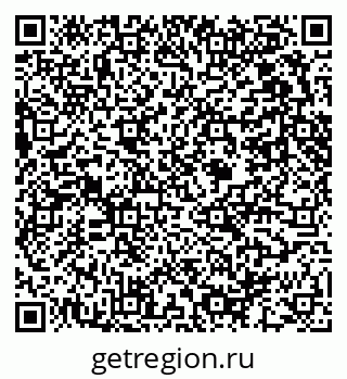 79631452827