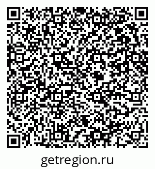 79631452828