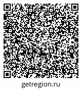 79631452829