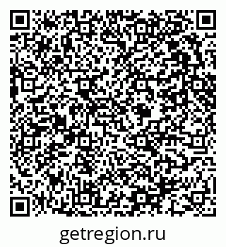 79631452830