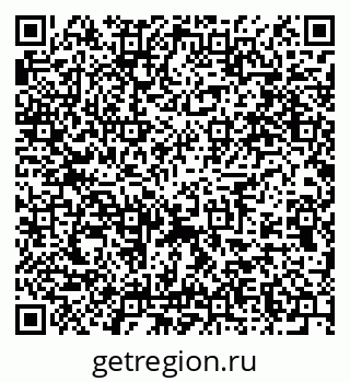 79631452831