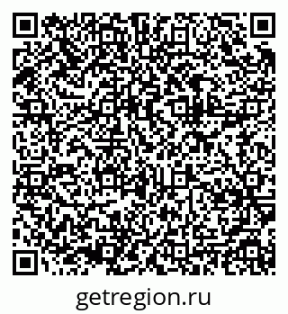 79631452832