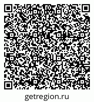 79631452834