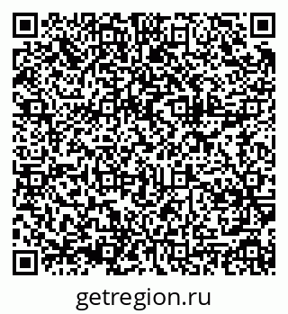 79631452835