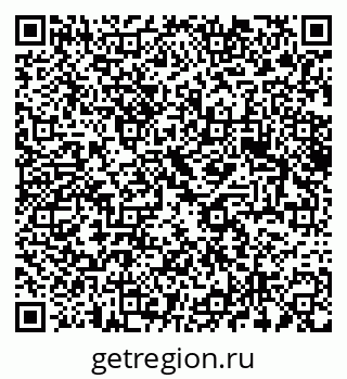 79631452836