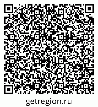 79631452838