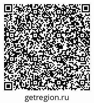 79631452842
