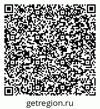 79631452843