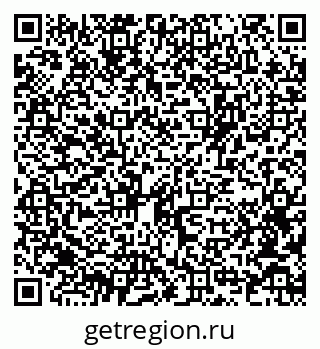 79631452844