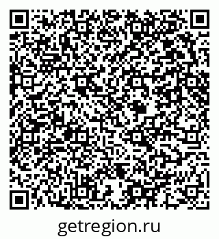 79631452846