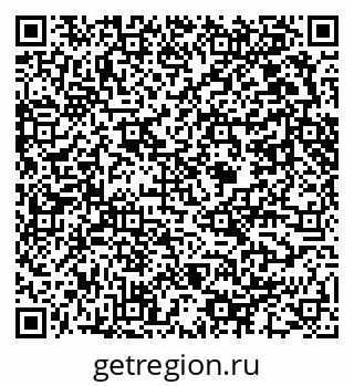 79631452848