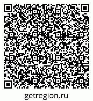 79631452849