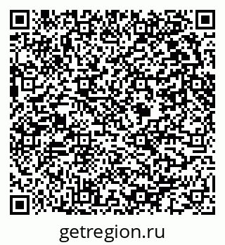 79631452850