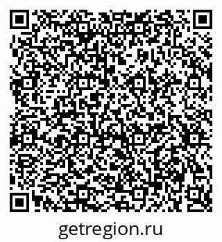 79631452852