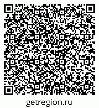 79631452853